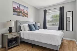 7706 Delafield Ln, Austin, TX 78752 - Photo 23