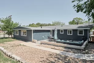 7706 Delafield Ln, Austin, TX 78752 - Photo 3