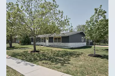 7706 Delafield Lane, Austin, TX 78752 - Photo 39