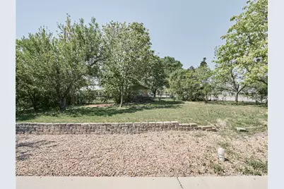 7706 Delafield Lane, Austin, TX 78752 - Photo 33