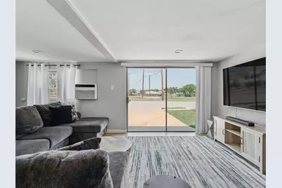7706 Delafield Lane, Austin, TX 78752 - Photo 17