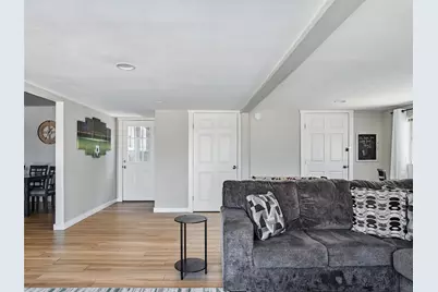 7706 Delafield Lane, Austin, TX 78752 - Photo 19