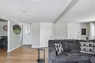 7706 Delafield Ln, Austin, TX 78752 - Photo 19