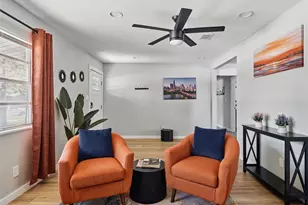 7706 Delafield Ln, Austin, TX 78752 - Photo 7