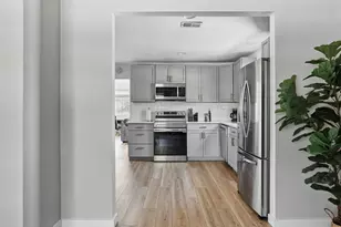 7706 Delafield Ln, Austin, TX 78752 - Photo 11