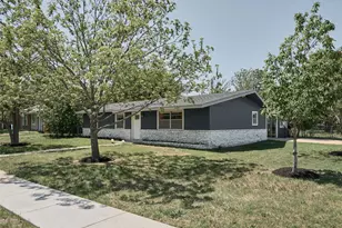 7706 Delafield Ln, Austin, TX 78752 - Photo 39