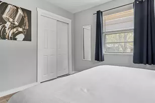 7706 Delafield Ln, Austin, TX 78752 - Photo 27