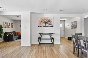 7706 Delafield Ln, Austin, TX 78752 - Photo 5