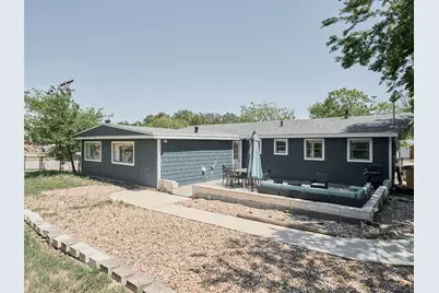 7706 Delafield Lane, Austin, TX 78752 - Photo 3