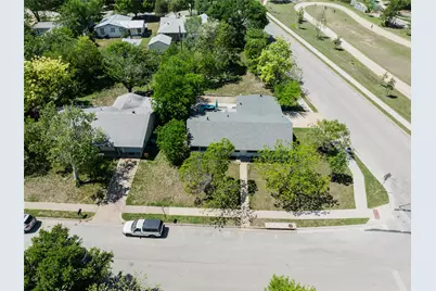 7706 Delafield Lane, Austin, TX 78752 - Photo 37