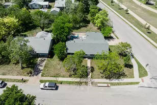 7706 Delafield Ln, Austin, TX 78752 - Photo 37