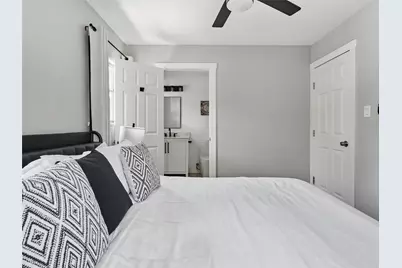 7706 Delafield Lane, Austin, TX 78752 - Photo 21