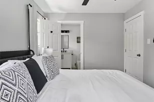 7706 Delafield Ln, Austin, TX 78752 - Photo 21