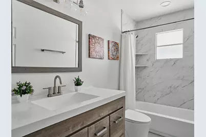 7706 Delafield Lane, Austin, TX 78752 - Photo 25
