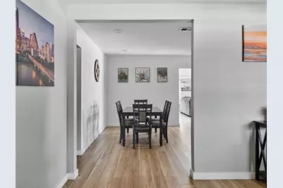 7706 Delafield Lane, Austin, TX 78752 - Photo 9