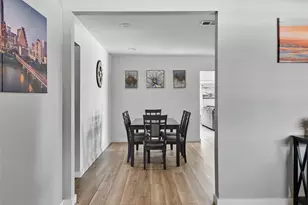 7706 Delafield Ln, Austin, TX 78752 - Photo 9