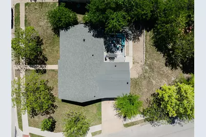 7706 Delafield Lane, Austin, TX 78752 - Photo 35