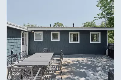 7706 Delafield Lane, Austin, TX 78752 - Photo 29