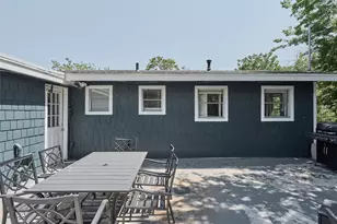 7706 Delafield Ln, Austin, TX 78752 - Photo 29