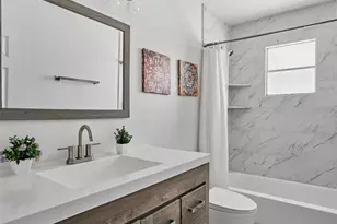 7706 Delafield Ln, Austin, TX 78752 - Photo 25