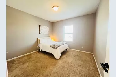 19325 Berringer Drive, Pflugerville, TX 78660 - Photo 13