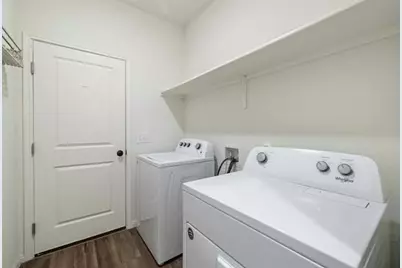 19325 Berringer Drive, Pflugerville, TX 78660 - Photo 17