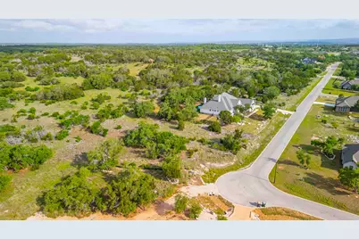 Lot 50 Mountain Laurel Lane, Spicewood, TX 78669 - Photo 13