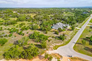 Lot 50 Mountain Laurel Ln, Spicewood, TX 78669 - Photo 13