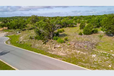 Lot 50 Mountain Laurel Lane, Spicewood, TX 78669 - Photo 3