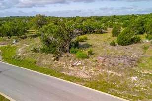 Lot 50 Mountain Laurel Ln, Spicewood, TX 78669 - Photo 3