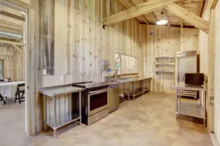 Lot 50 Mountain Laurel Ln, Spicewood, TX 78669 - Photo 25