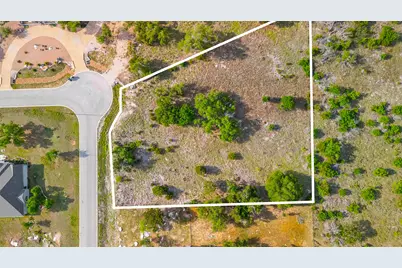 Lot 50 Mountain Laurel Lane, Spicewood, TX 78669 - Photo 11