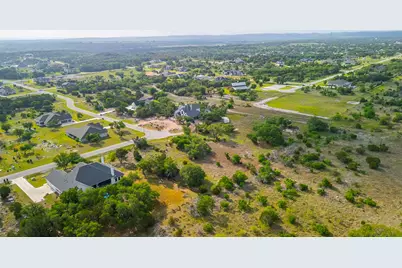 Lot 50 Mountain Laurel Lane, Spicewood, TX 78669 - Photo 15