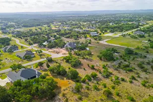 Lot 50 Mountain Laurel Ln, Spicewood, TX 78669 - Photo 15