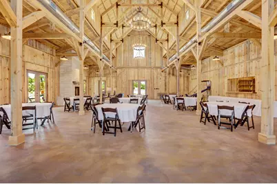 Lot 50 Mountain Laurel Lane, Spicewood, TX 78669 - Photo 23