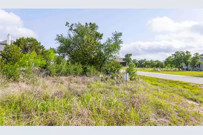 Lot 50 Mountain Laurel Lane, Spicewood, TX 78669 - Photo 7