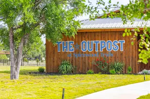 Lot 50 Mountain Laurel Ln, Spicewood, TX 78669 - Photo 27