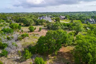 Lot 50 Mountain Laurel Ln, Spicewood, TX 78669 - Photo 17