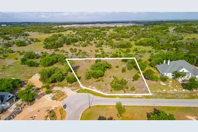 Lot 50 Mountain Laurel Lane, Spicewood, TX 78669 - Photo 1