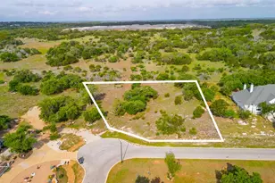 Lot 50 Mountain Laurel Ln, Spicewood, TX 78669 - Photo 1
