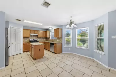 910 Kirtomy Loop, Pflugerville, TX 78660 - Photo 27