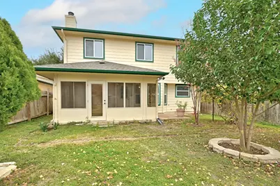 910 Kirtomy Loop, Pflugerville, TX 78660 - Photo 13