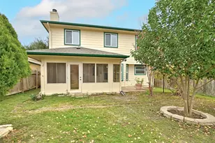 910 Kirtomy Loop, Pflugerville, TX 78660 - Photo 13