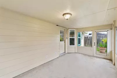 910 Kirtomy Loop, Pflugerville, TX 78660 - Photo 15