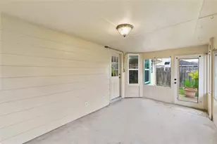 910 Kirtomy Loop, Pflugerville, TX 78660 - Photo 15