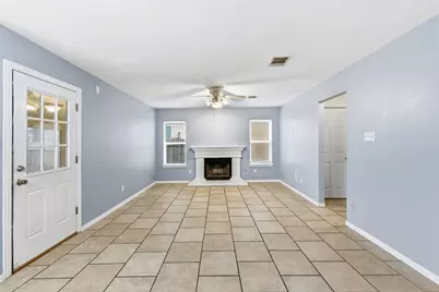 910 Kirtomy Loop, Pflugerville, TX 78660 - Photo 17