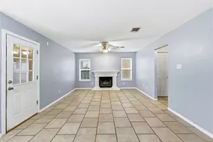 910 Kirtomy Loop, Pflugerville, TX 78660 - Photo 17