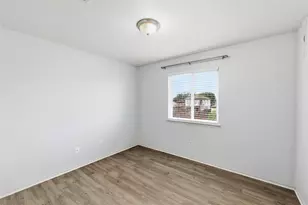 910 Kirtomy Loop, Pflugerville, TX 78660 - Photo 9