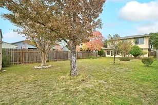 910 Kirtomy Loop, Pflugerville, TX 78660 - Photo 37