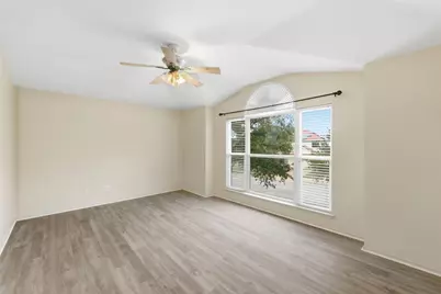 910 Kirtomy Loop, Pflugerville, TX 78660 - Photo 31